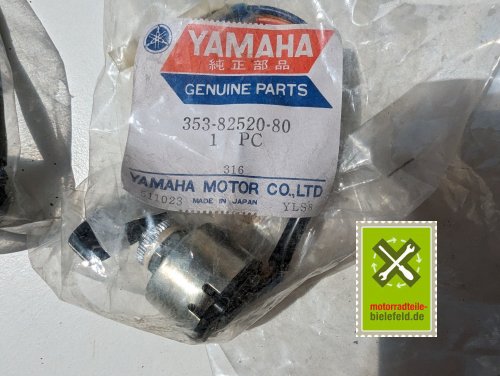 PXL_20240523_112431517